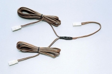 Tomytec X058120 - N - Anschlusskabel für 2 Weichen